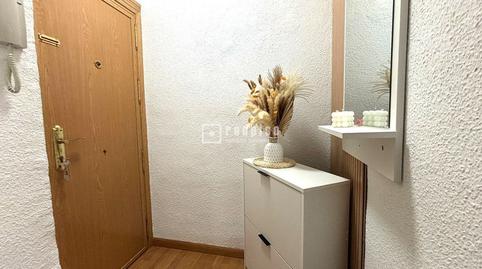 Photo 5 of Flat for sale in Cristobal Aguilera, Vista Alegre, Madrid