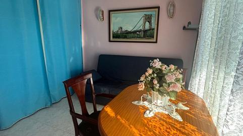 Foto 2 de Apartament en venda a Platja de Llevant, Tarragona