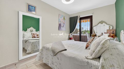 Foto 3 de Apartamento en venta en Retama, 1, Golf del Sur - Amarilla Golf, San Miguel de Abona