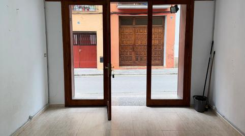 Foto 3 von Geschaftsraum zur Miete in Carrer Major, 193, Sant Celoni, Barcelona