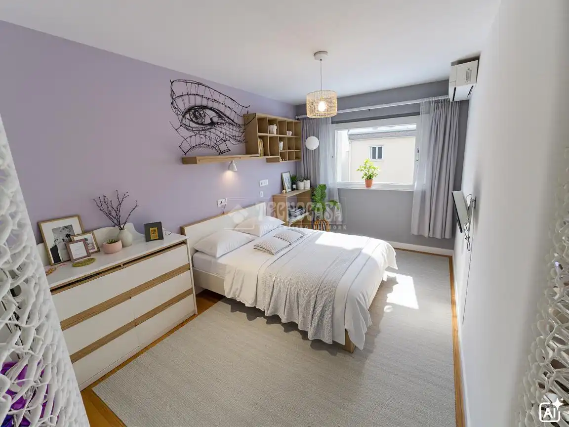 Casa en venda a Loeches, imagen 21