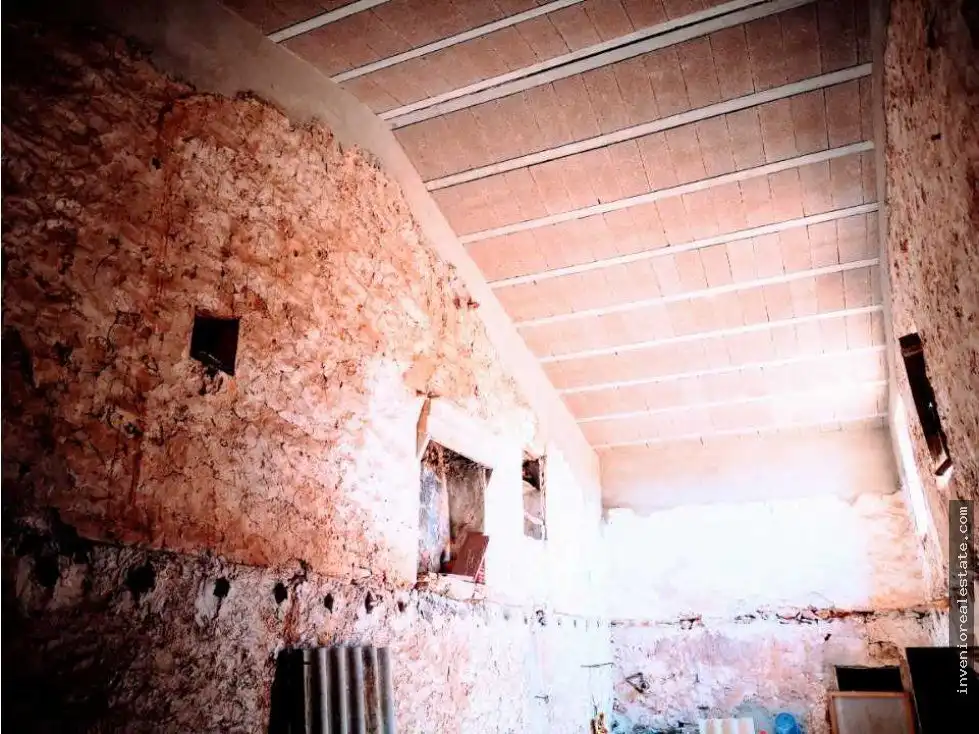 Casa rustica in vendita a Useras /  Les Useres, imagen 4