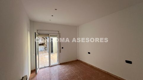 Photo 2 of Flat for sale in Hostalric, Girona