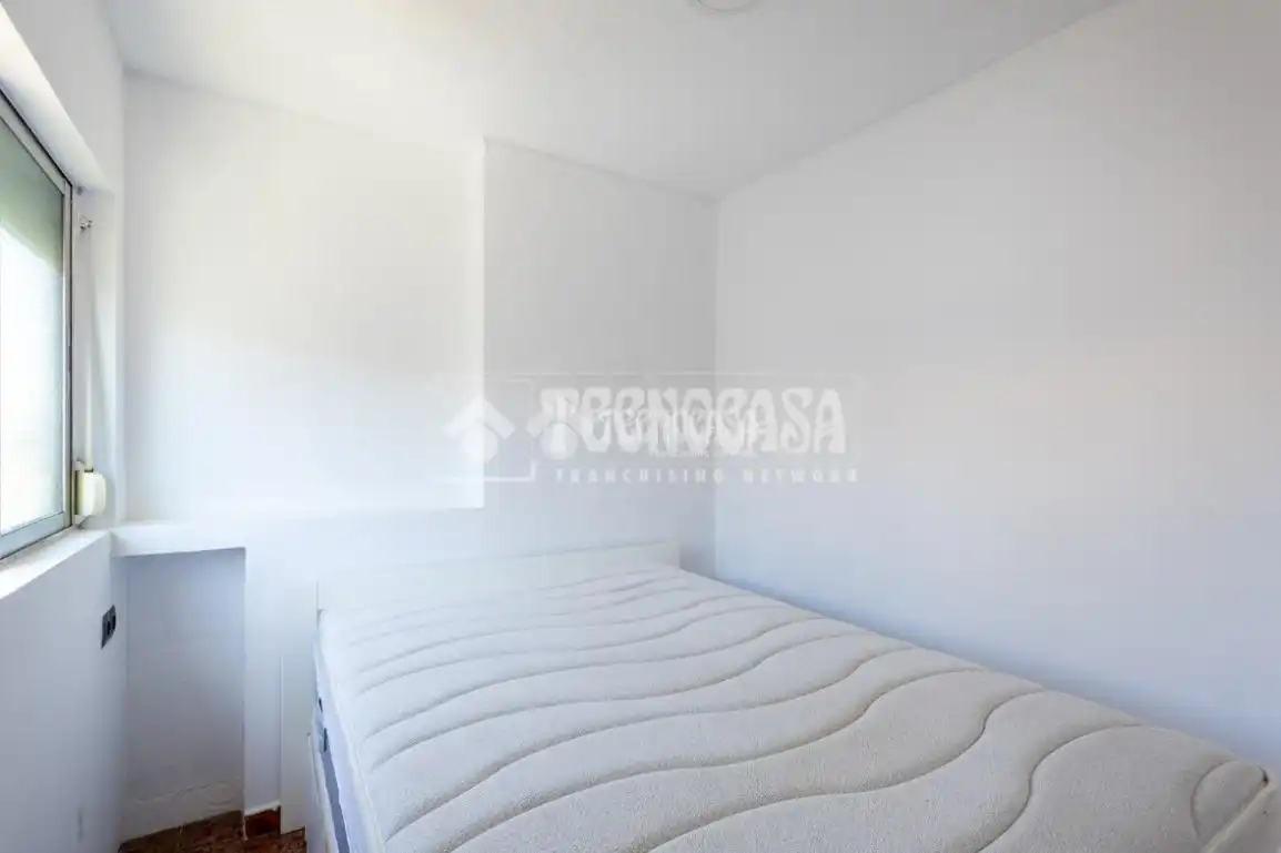 Flat with terrace for sale in Vélez-Málaga ciudad, imagen 25