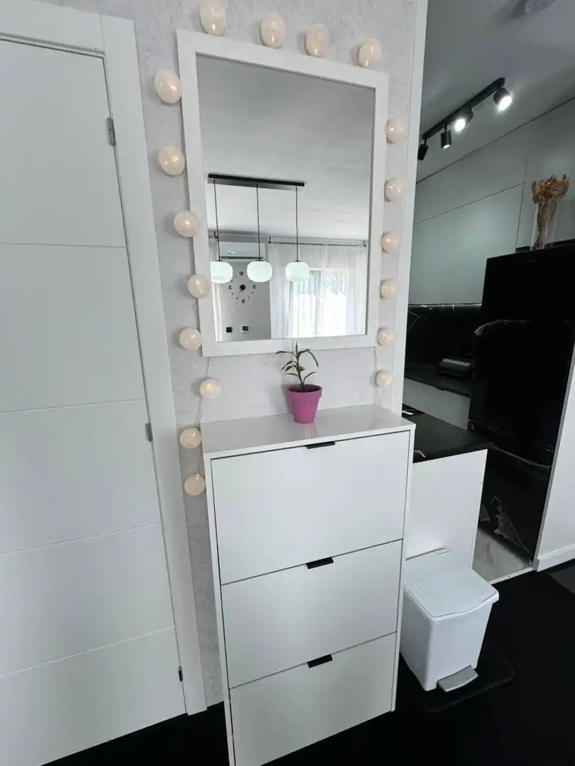 Duplex avec terrasse à vendre à Zona Carrefour - Urbanizaciones, imagen 13