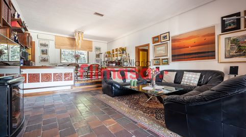 Foto 4 de Casa o chalet en venta en Calle Oria, El Bosque, Villaviciosa de Odón