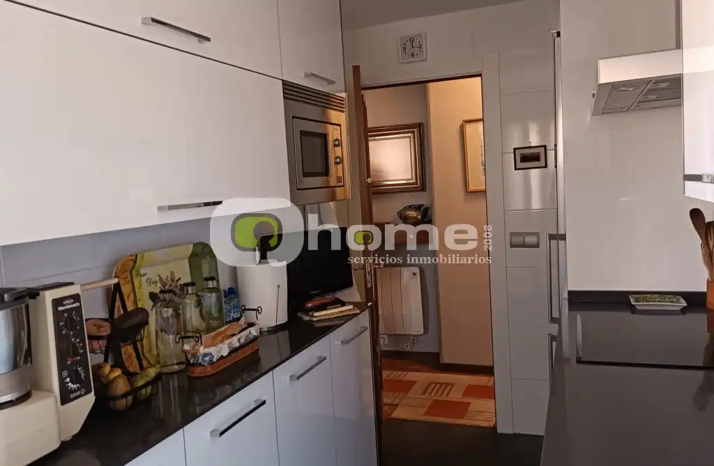 Appartement avec ascenseur à vendre à Avenida de Víctor Gallego 25, imagen 4