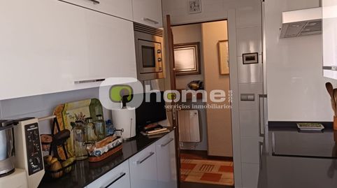 Foto 4 de Piso en venta en Avenida de Víctor Gallego, 25, La Pantoja, Zamora Capital