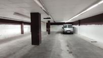 Parking of Flat to rent in L'Hospitalet de Llobregat