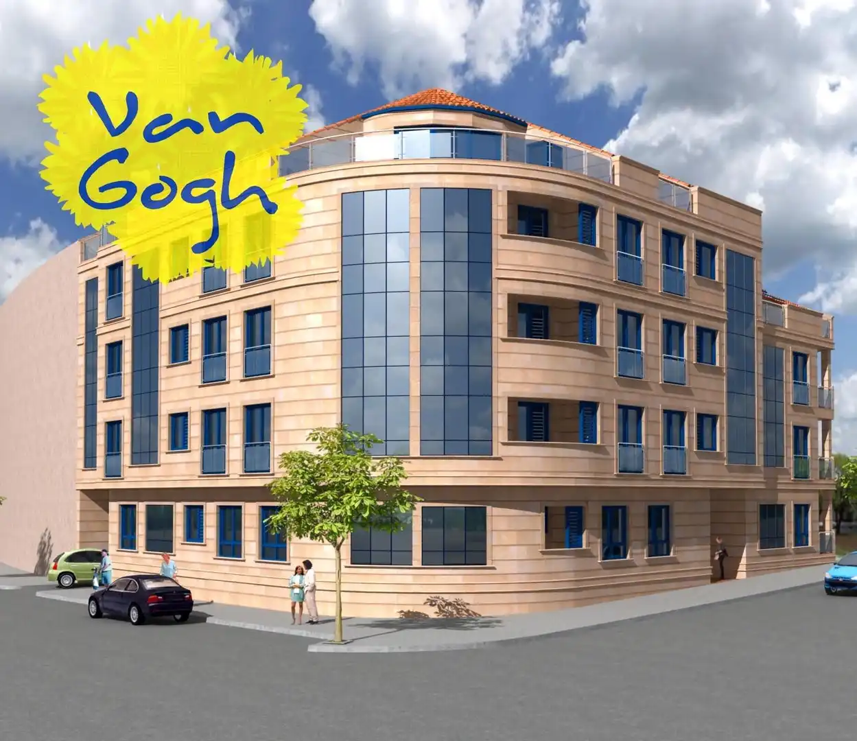 Lands and plots for sale in Soutomaior, imagen 2