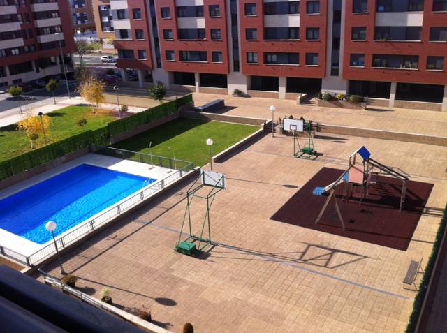 Local comercial en Venta en Logroño - Sojuela en La Cava - Fardachón