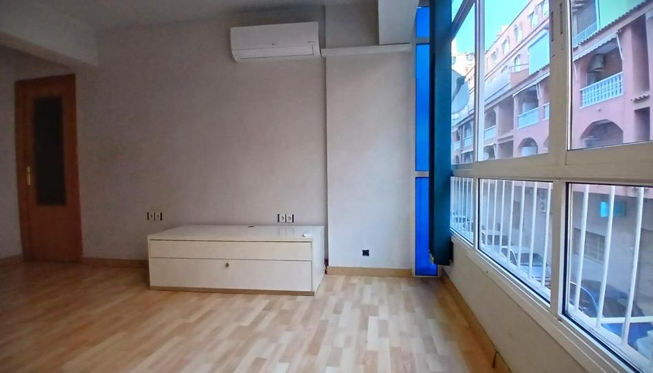 Photo 1 of Flat for sale in Florida Alta, Alicante