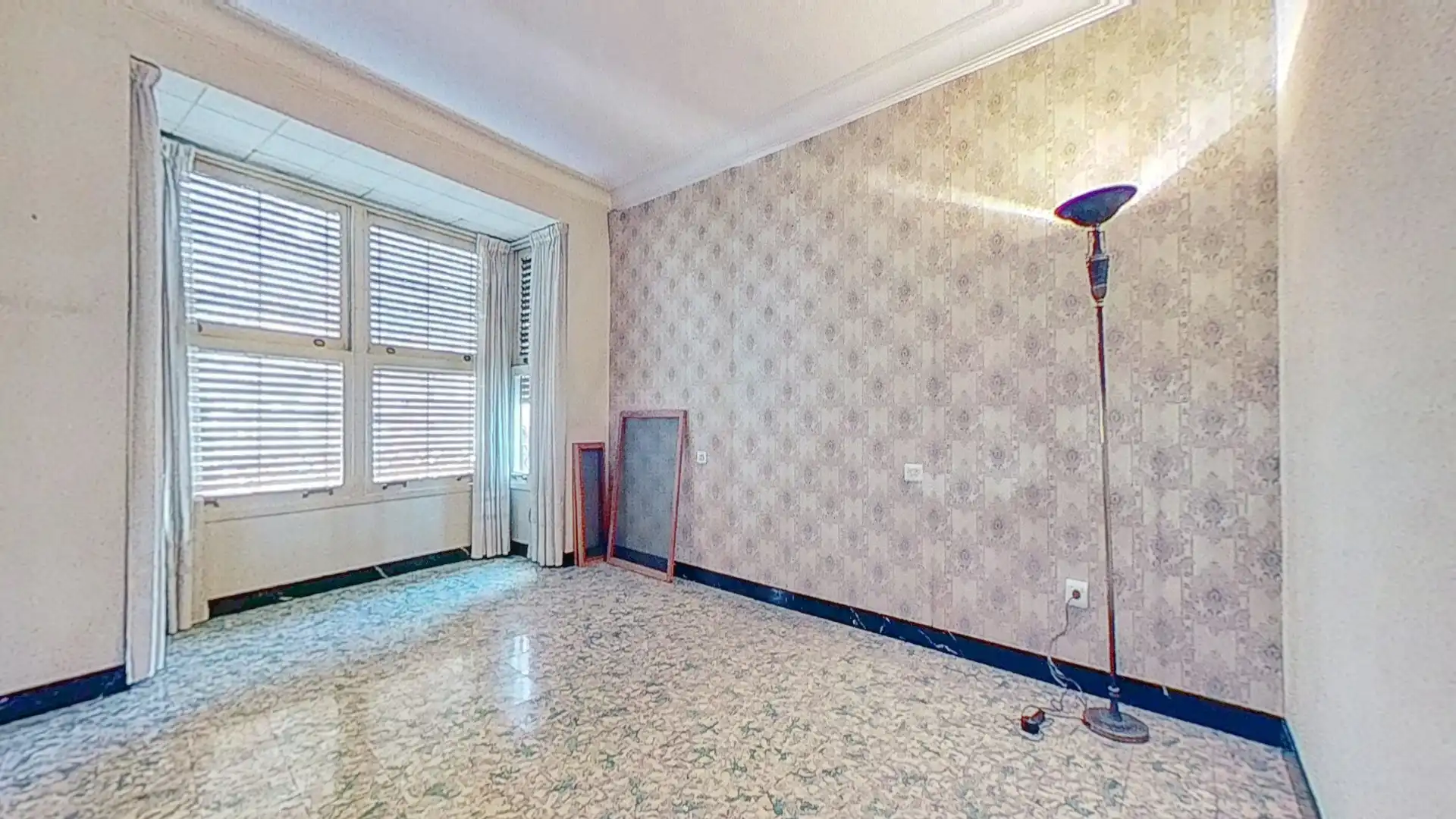 Maison à vendre à Centro, imagen 14