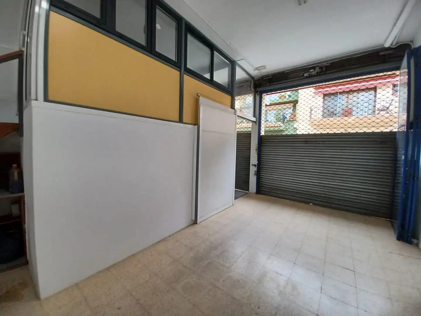 Casa o chalet en venta en Pineda de Mar con Aire acondicionado, Calefacción y Jardín privado