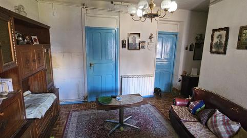 Photo 4 of Flat for sale in Calle Hospicio, Casco Antiguo, León Capital