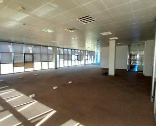 Office to rent in  Sevilla Capital  with Air Conditioner and Terrace