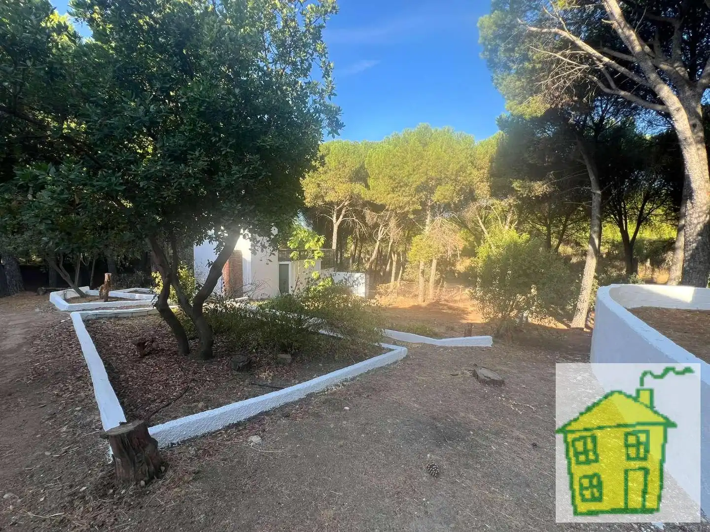 Country house with pool for sale in Andújar, imagen 17