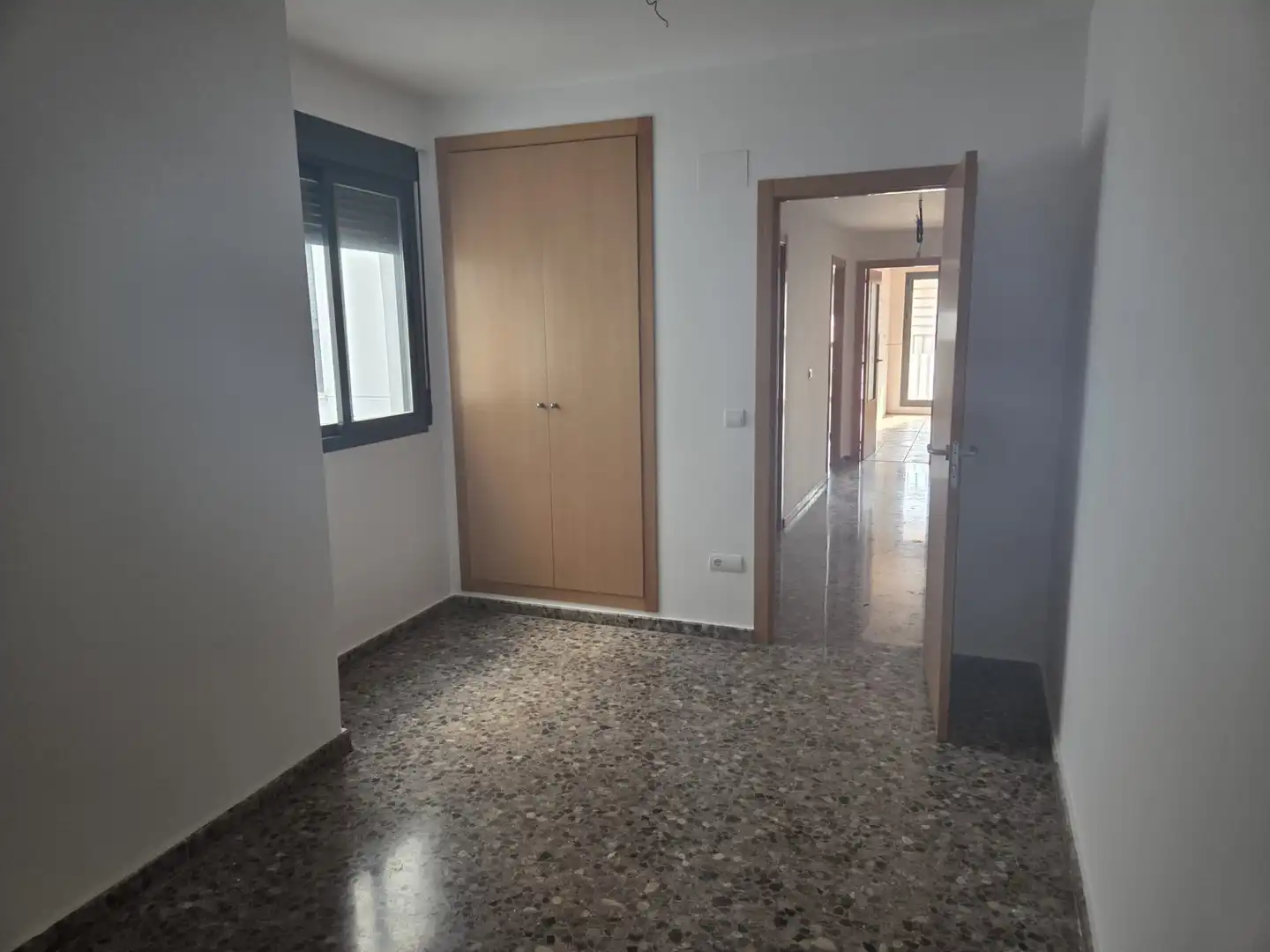 Wohnung mit Aufzug zum Verkauf in Carrer Constitució, imagen 19