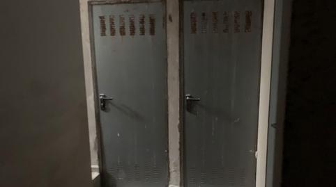 Foto 4 de Traster en venda a Calle San José, 10, Belén - San Roque,  Jaén Capital