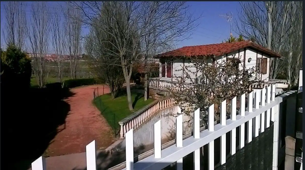 Casa in vendita a CAMINO VILLAMEDIANA
