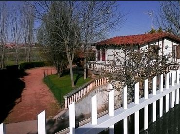 Casa in vendita a CAMINO VILLAMEDIANA