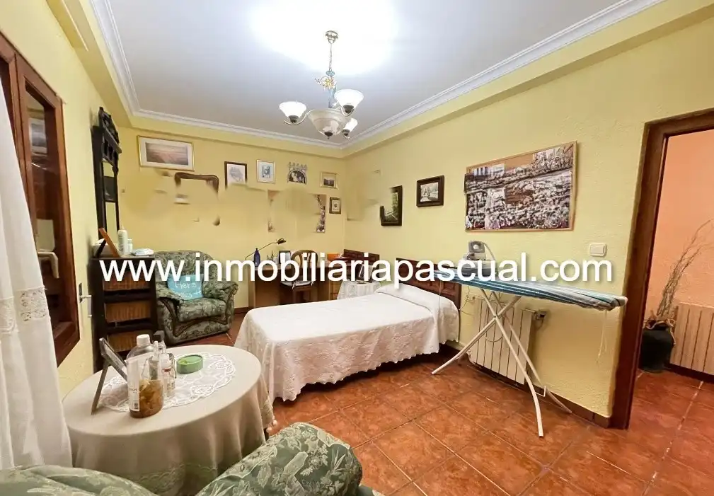 Villa zum Verkauf in Muro de Alcoy, imagen 50
