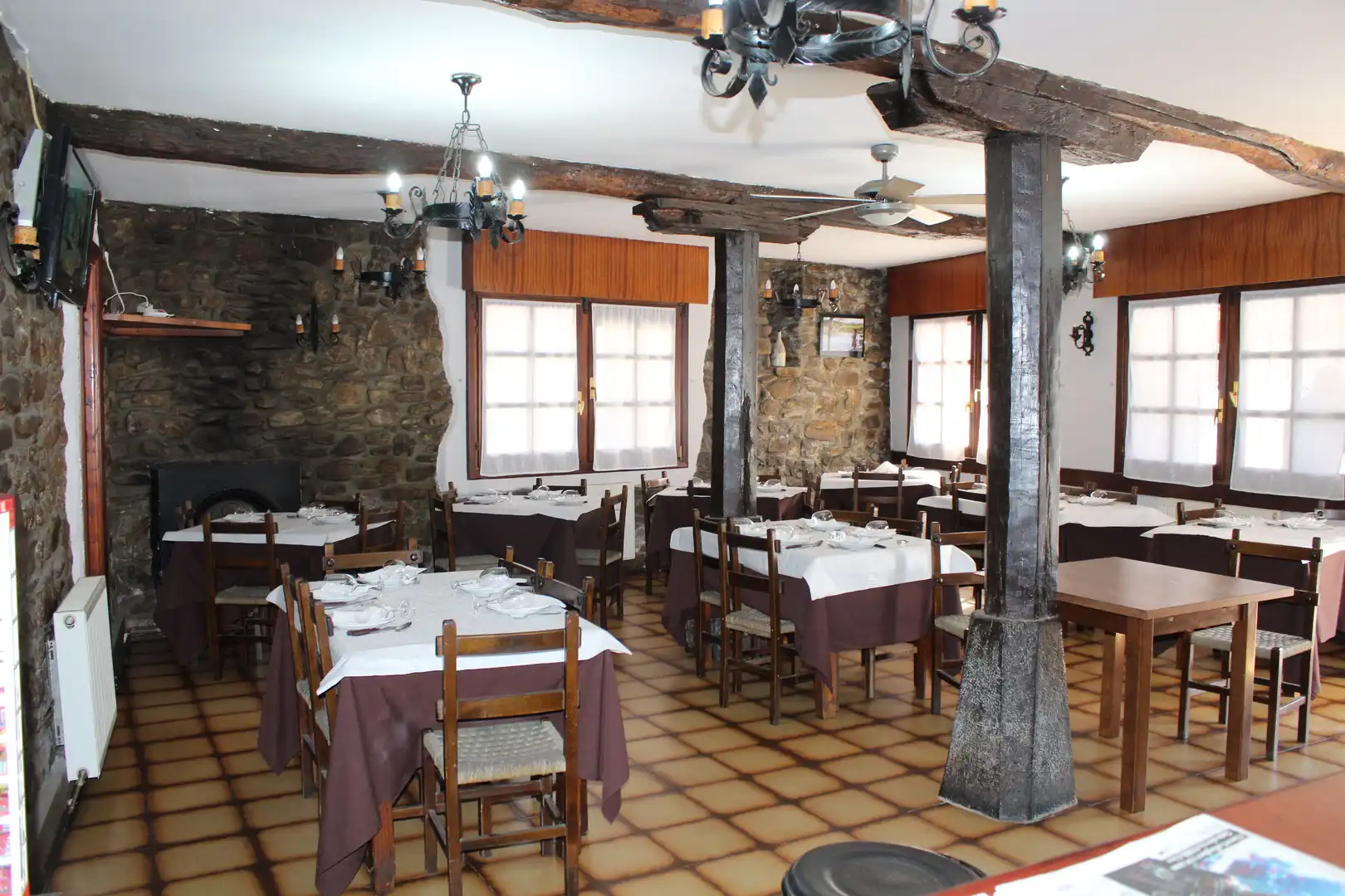 Finca rústica en venta en Txako Auzunea, Arrigorriaga