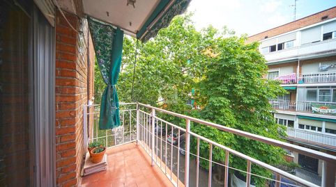Photo 3 of Flat for sale in Jaén, Parque Mayor, Alcorcón