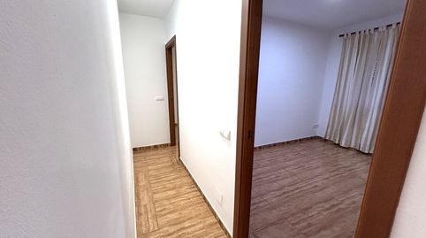Foto 4 de Piso de alquiler en Centro, Alhaurín de la Torre