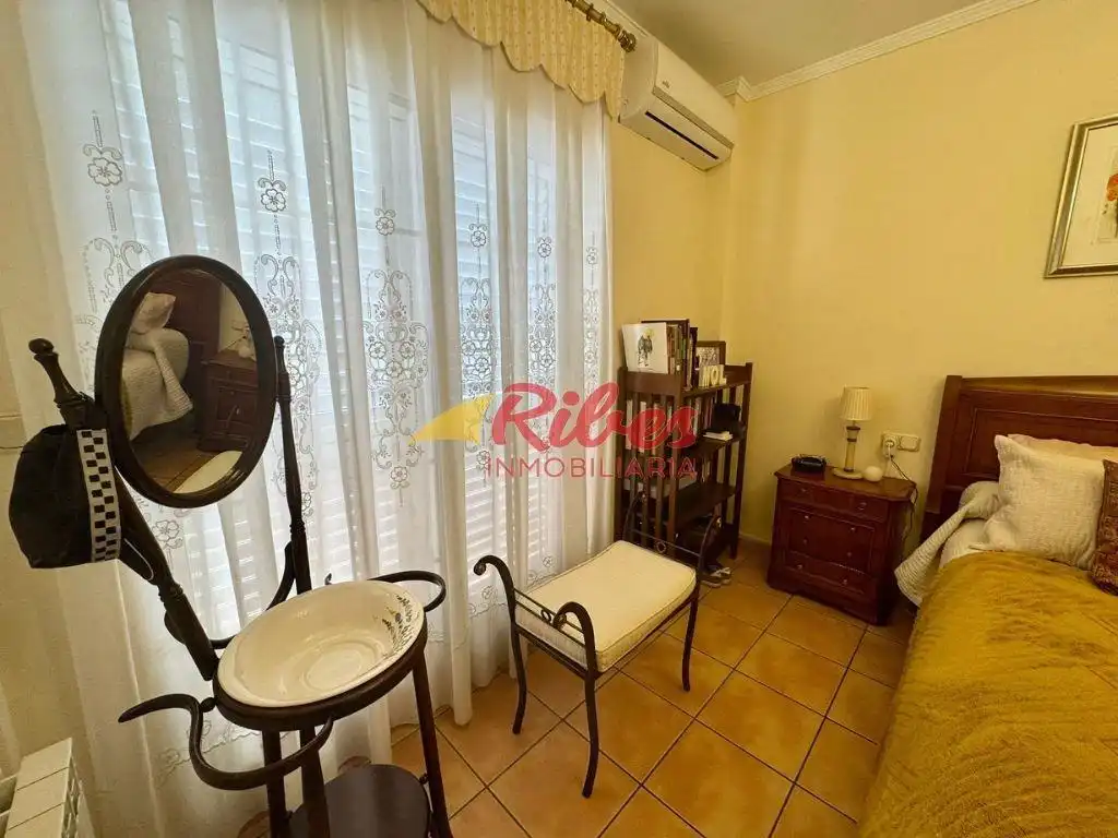 Detached house for sale in Polinyà de Xúquer, imagen 27