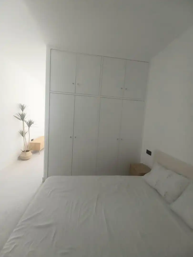 Loft de lloguer a Córdoba, Córdoba