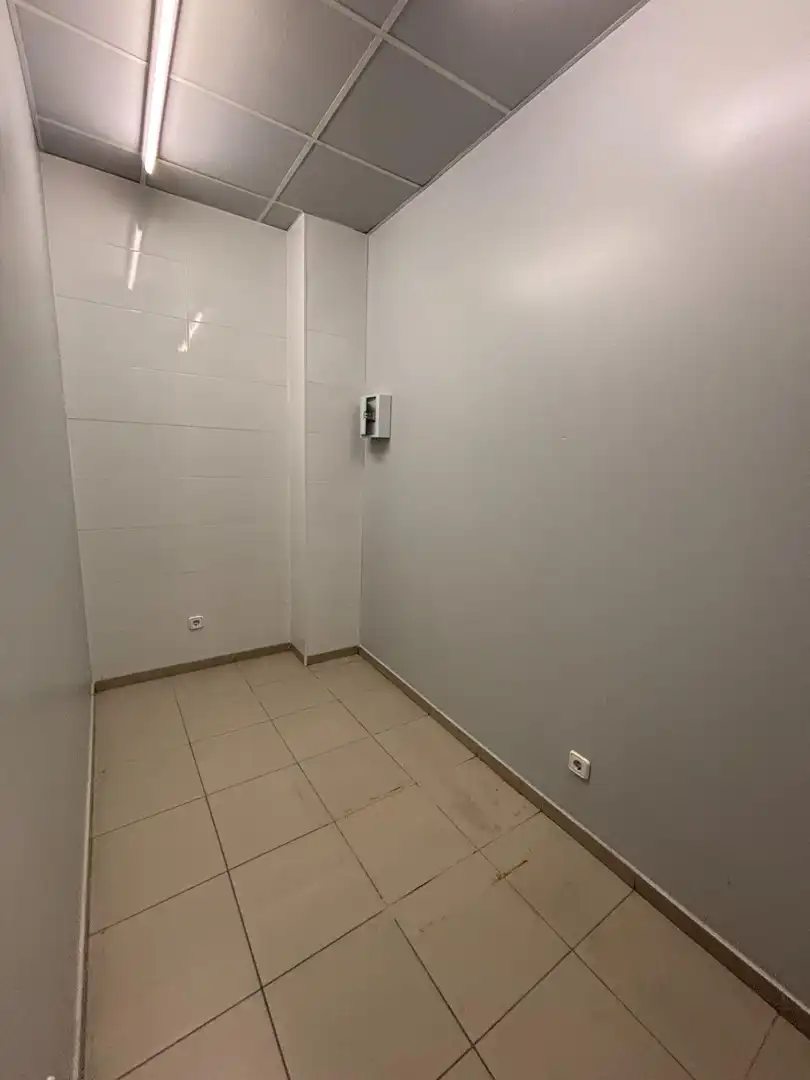 Business premises for sale in Calle de Fuente Amarga, imagen 19