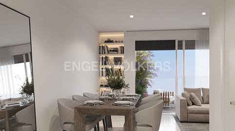 Photo 3 of Apartment for sale in Concepción, Madrid