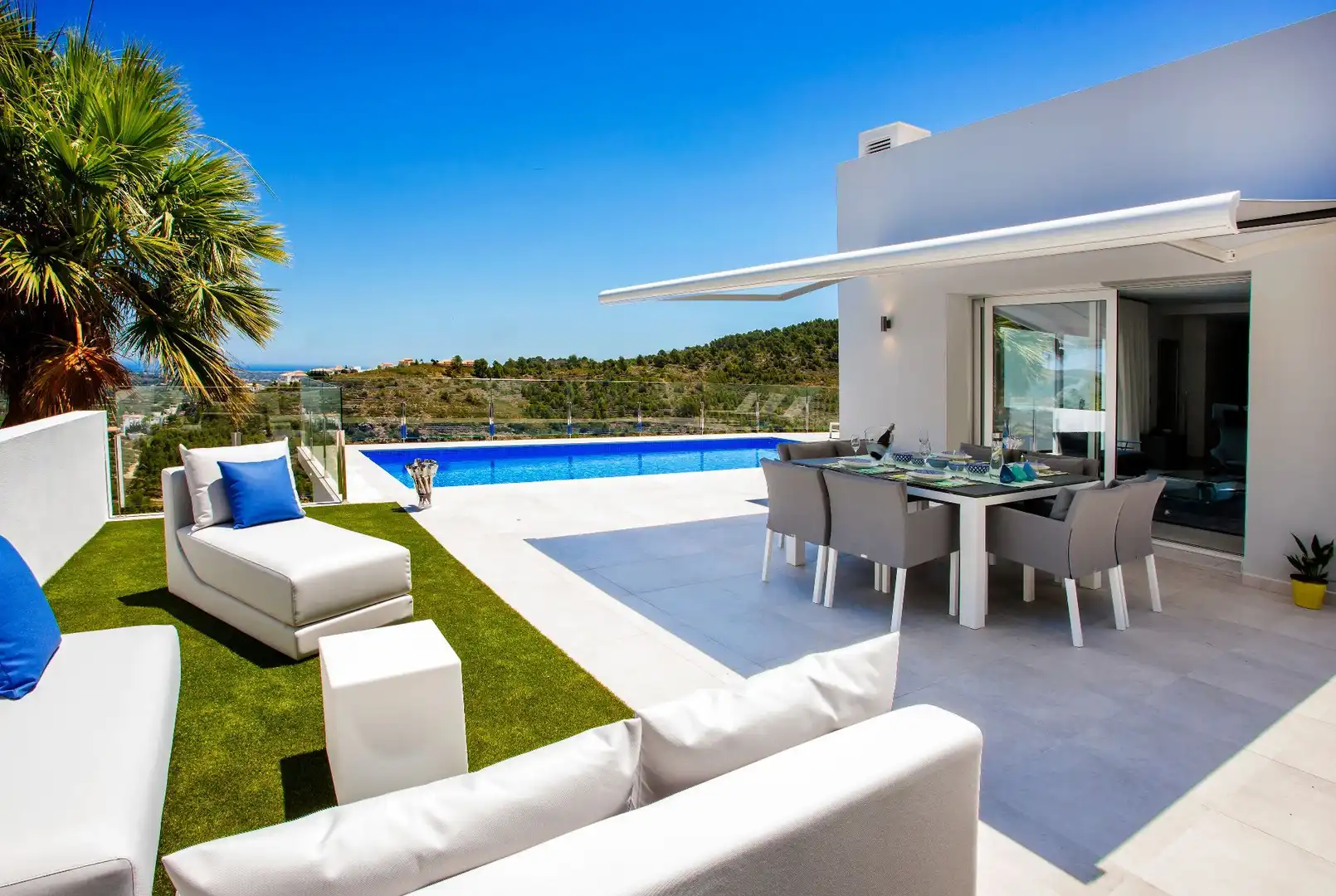 Casa con giardino in vendita a Orba, imagen 4
