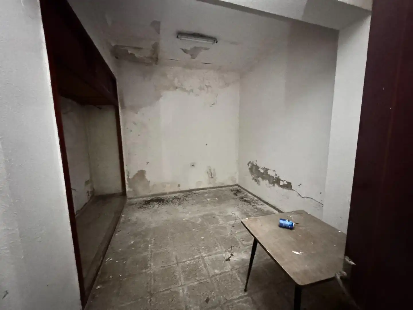 Local comercial en venda a GIBRALTAR, imagen 8