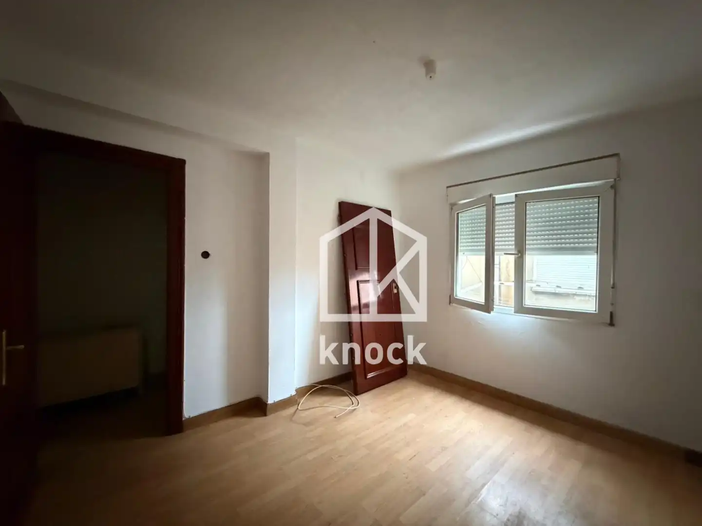 Habitación de Piso en venta en Gijón  con Calefacción
