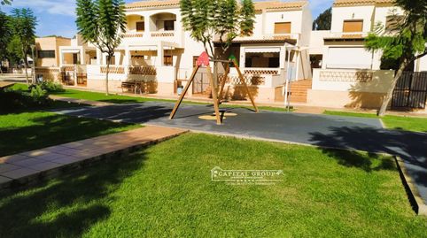 Espectacular Chalet con Piscinas