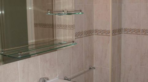 Foto 4 de Piso de alquiler en La Zubia Ciudad, La Zubia