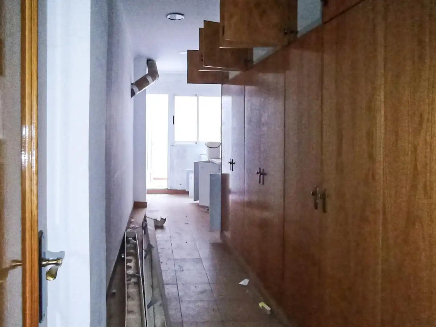 Casa o chalet en venta en Calle ECCE HOMO, 14, Bellreguard