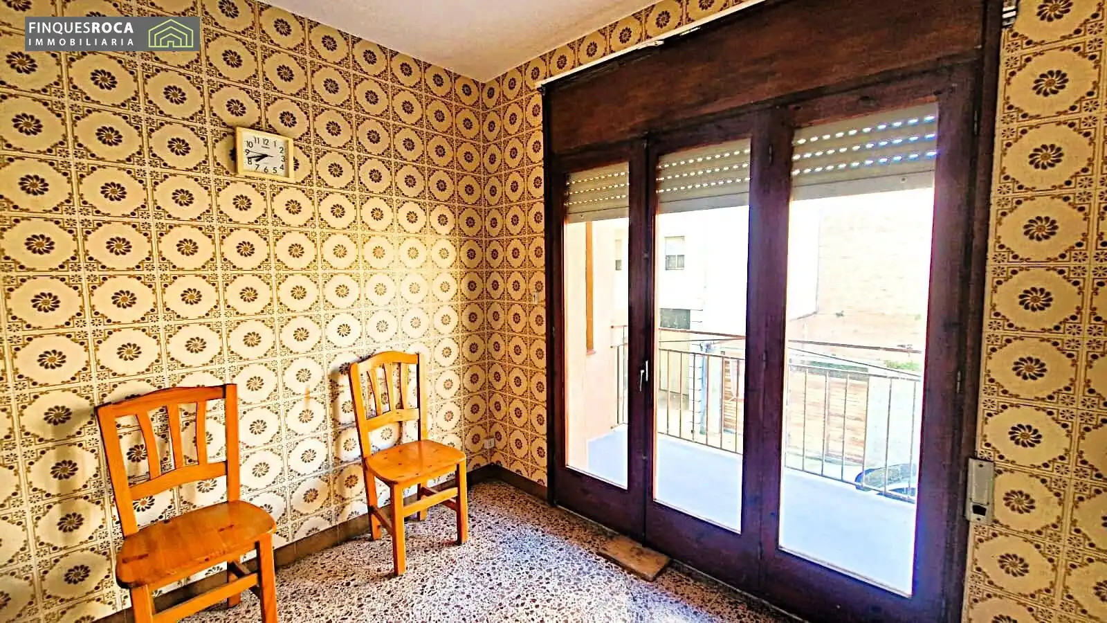 Piso con terraza en venta en Nord, imagen 6