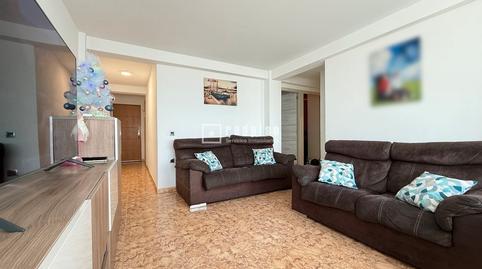 Photo 3 of Flat for sale in Calerito, Dos Hermanas - Nuevo San Andrés, Málaga