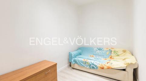 Foto 4 de Apartament en venda a La Maternitat i Sant Ramon, Barcelona