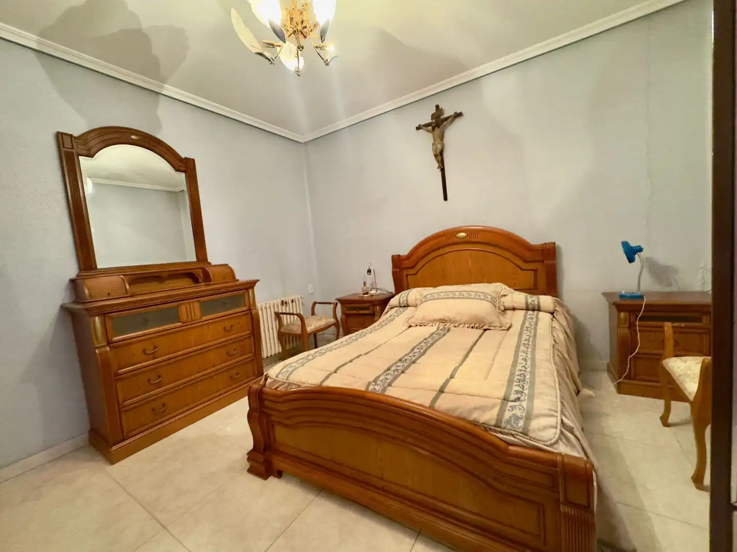 House with terrace for sale in Valdepeñas, imagen 39