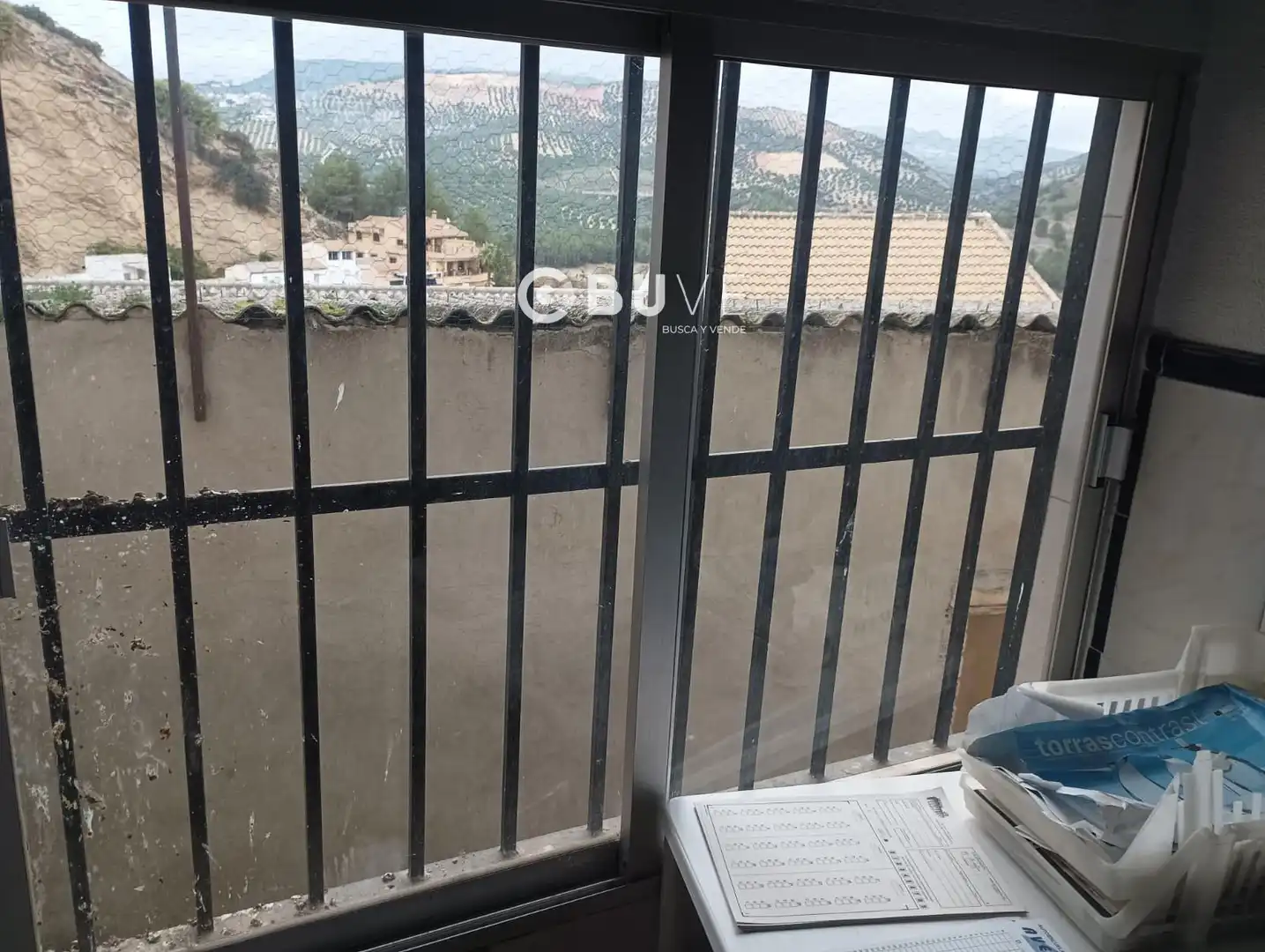 House for sale in RICARDO PAVON, imagen 9