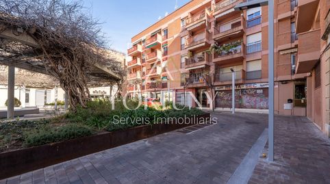 Foto 3 de Piso en venta en Mestral, Reus