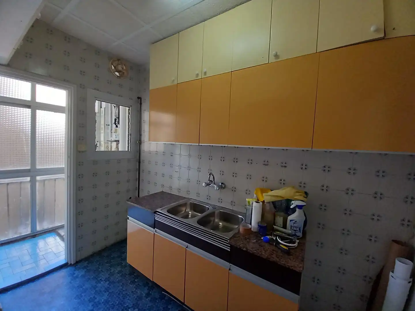 Flat with lift for sale in Cerdanyola, imagen 12