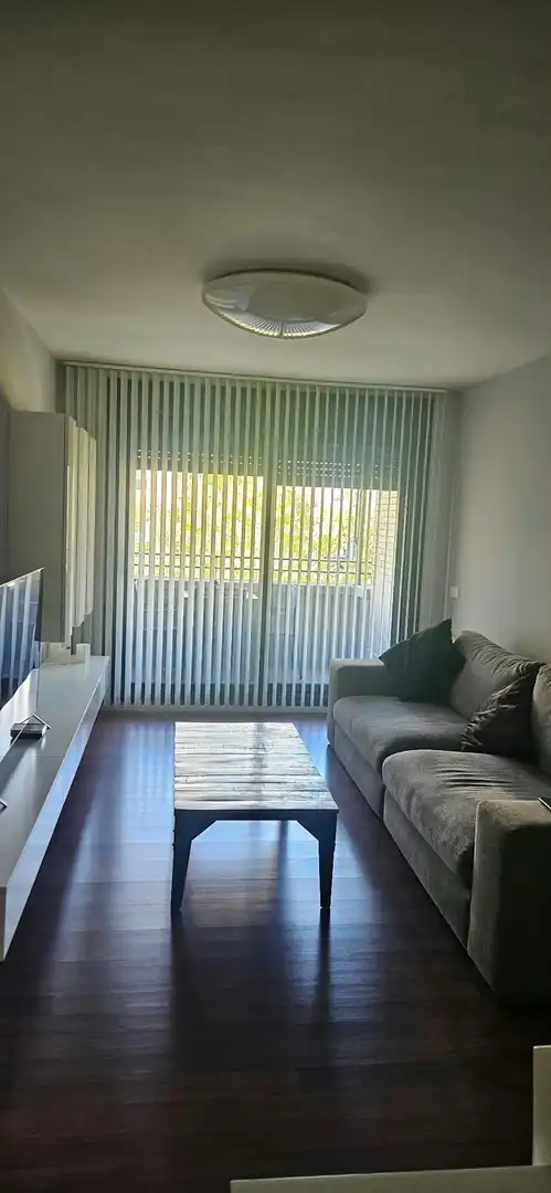 Appartement avec piscine à vendre à San Nicasio - Campo de Tiro - Solagua, imagen 4