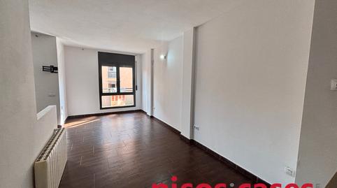 Foto 5 de Pis en venda a Carrer Enric Prat de la Riba, Remei - La Guixa, Barcelona