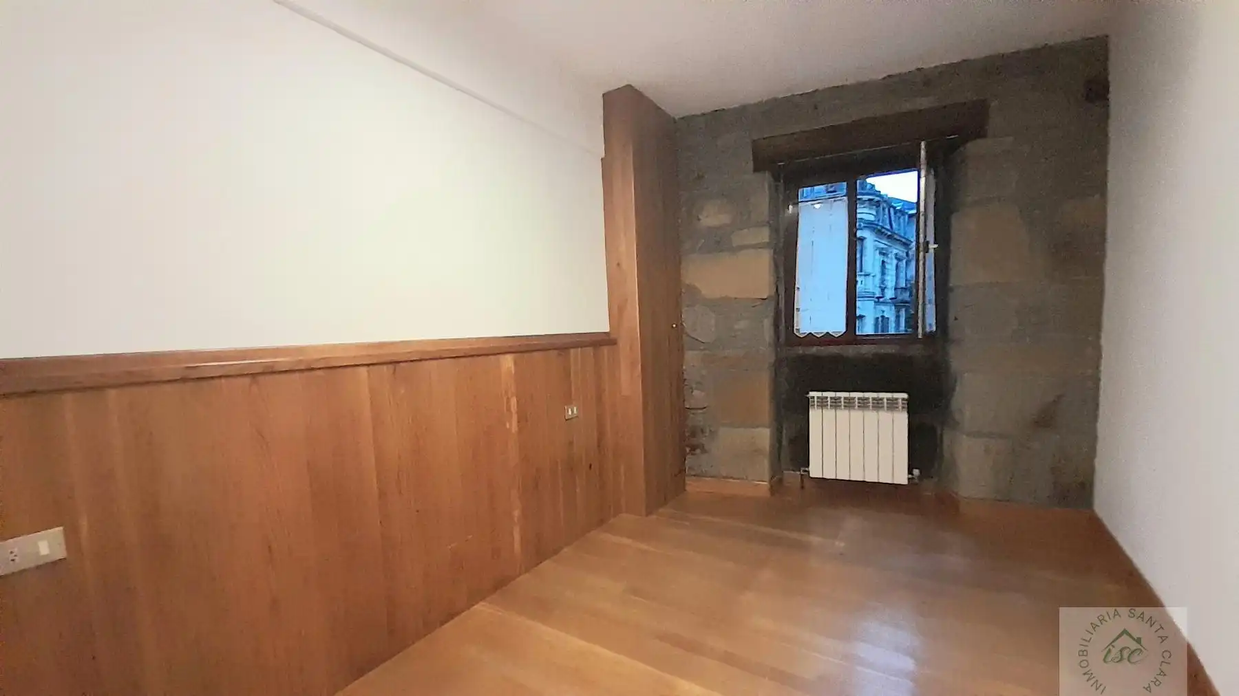 Wohnung mit Terrasse zum Verkauf in Kurutziaga, imagen 9