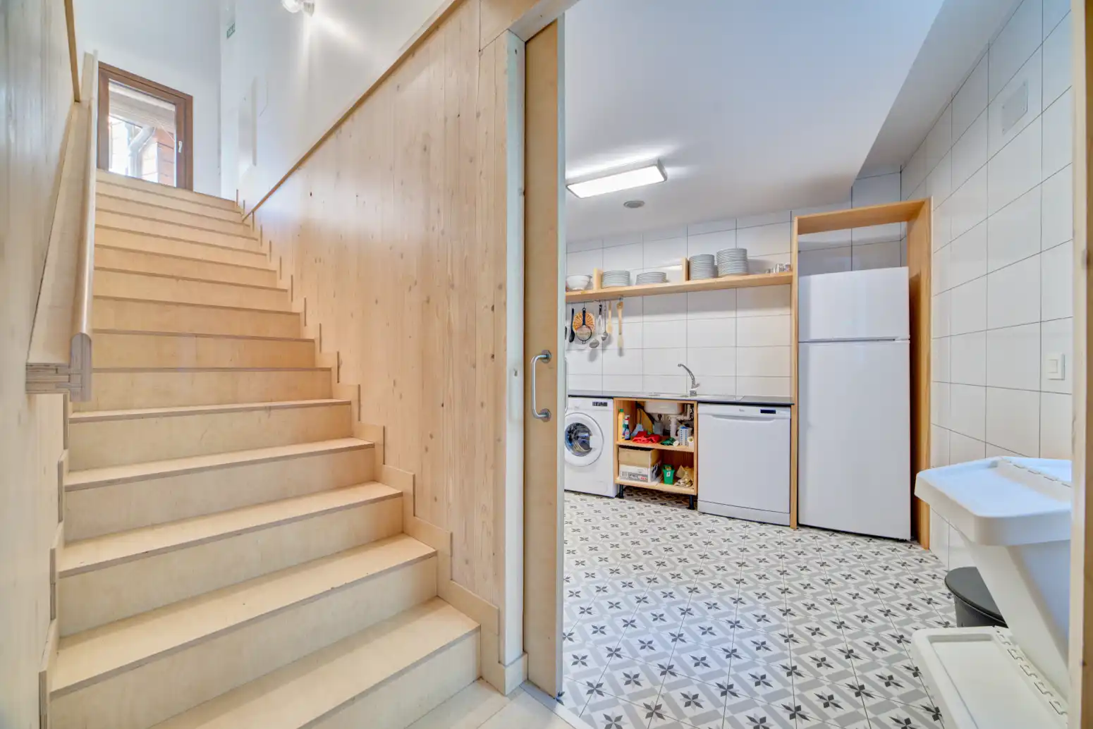 Edificio en venta en Cendea de Olza / Oltza Zendea